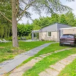 Holiday Home On The Veerse Meer