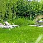 Holiday Home On The Veerse Meer